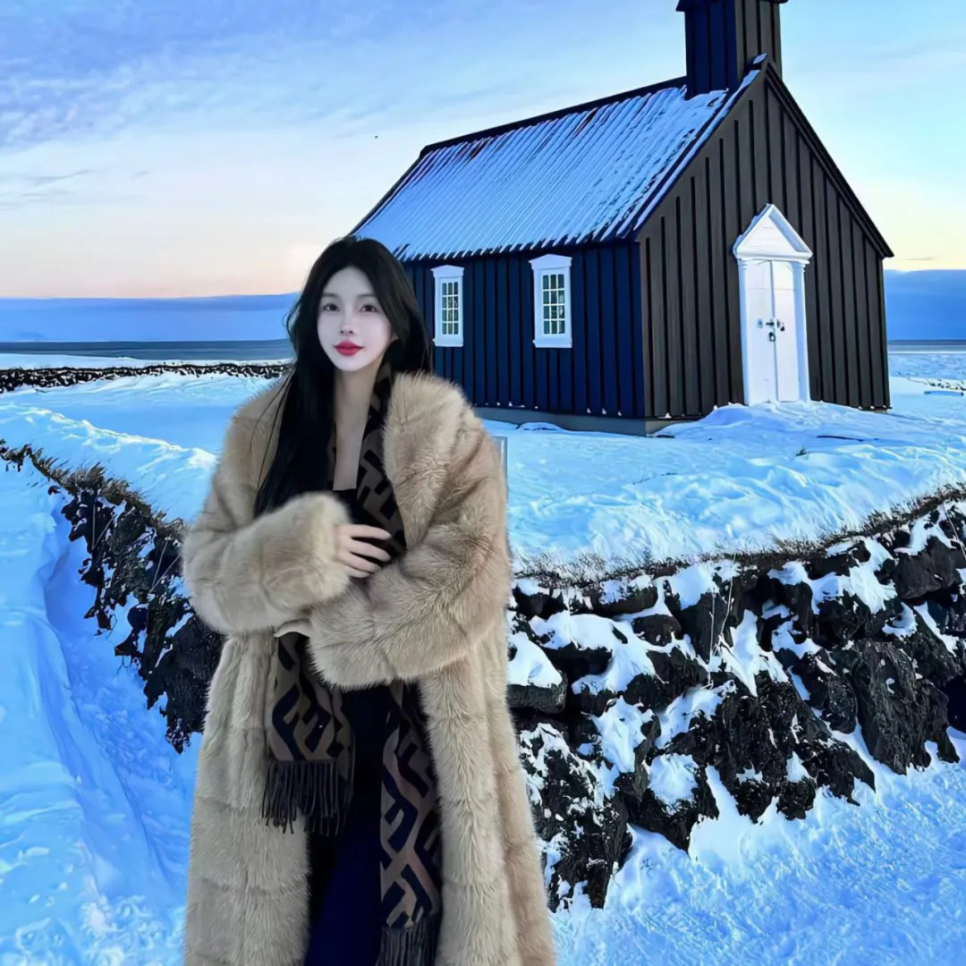 婚姻合伙人粤语