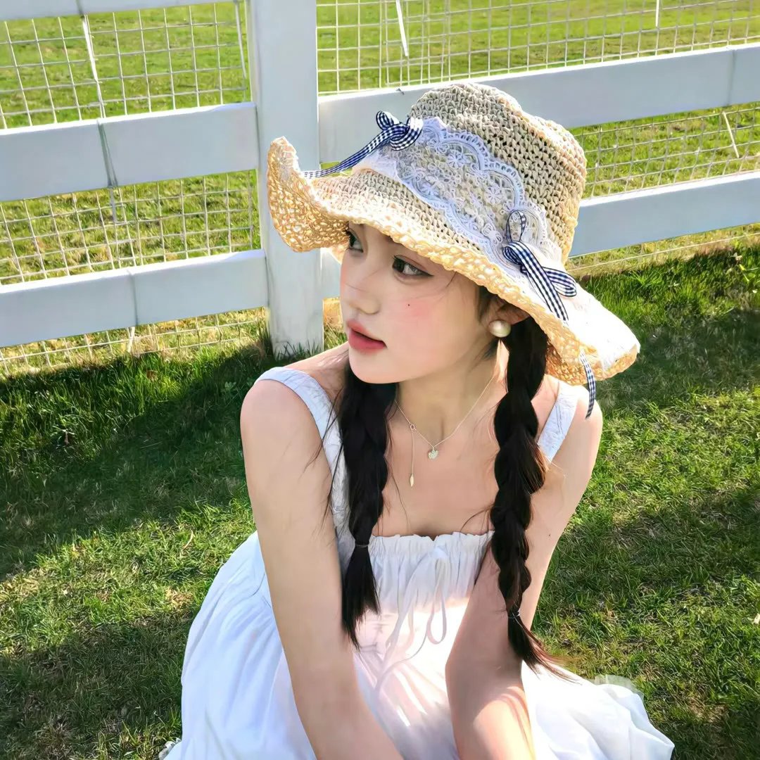 泰山大战女猎人