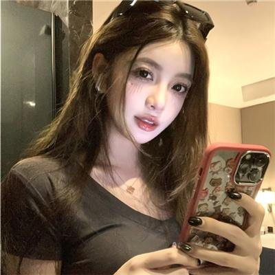 月亮的秘密