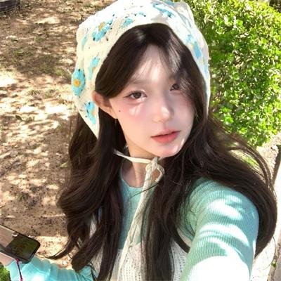 卢西塔尼亚号的沉没