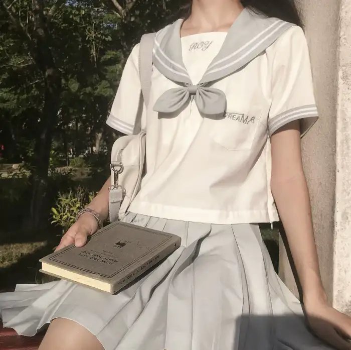 三只老虎