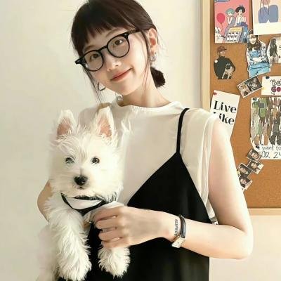 终结者2：审判日
