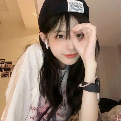 无声的敌人