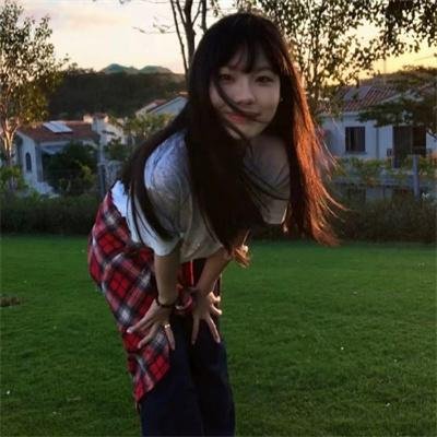 天使行动