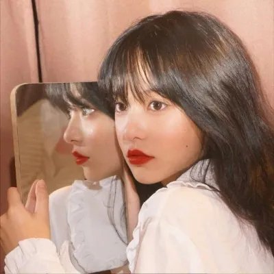 土生子