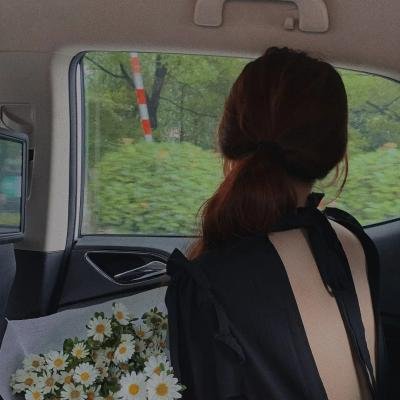 战火之花