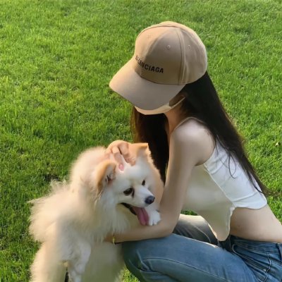 新荡妇卡门