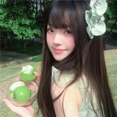 沙漠活宝