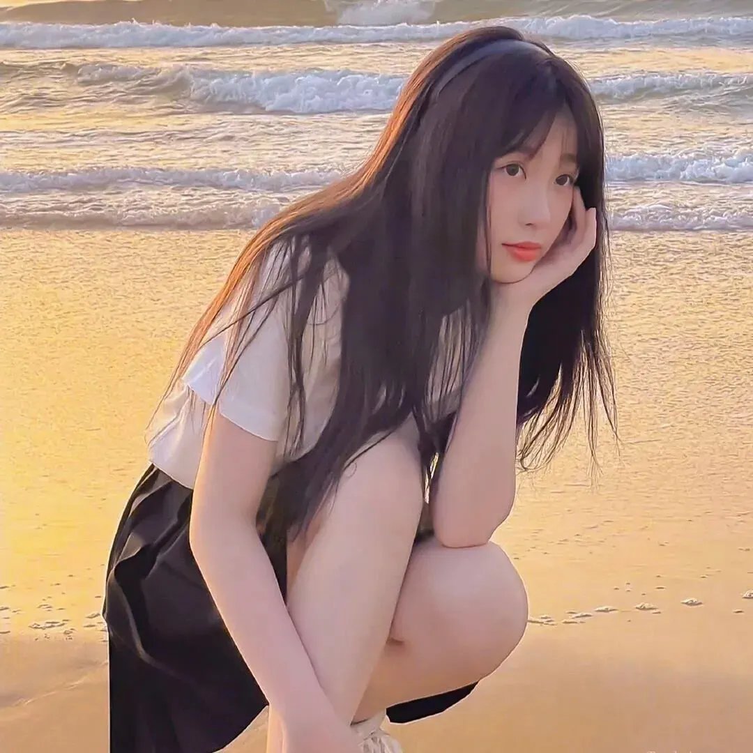 寒鸦情深