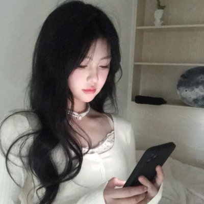 记忆花园