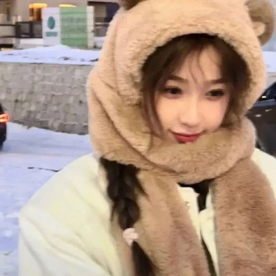 侦探米娜