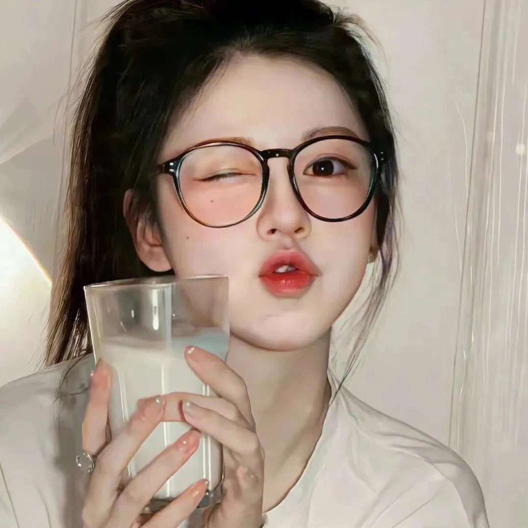 春宵苦短，少女前进吧！