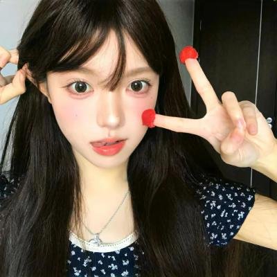 傀儡姬