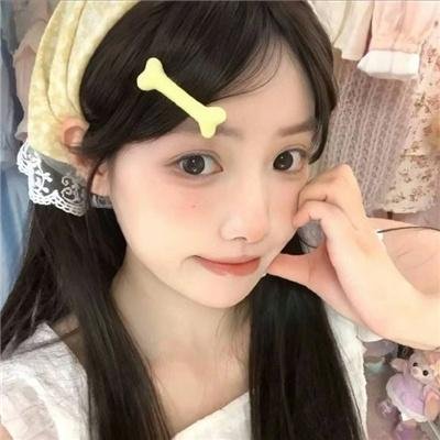 山上的西蒙